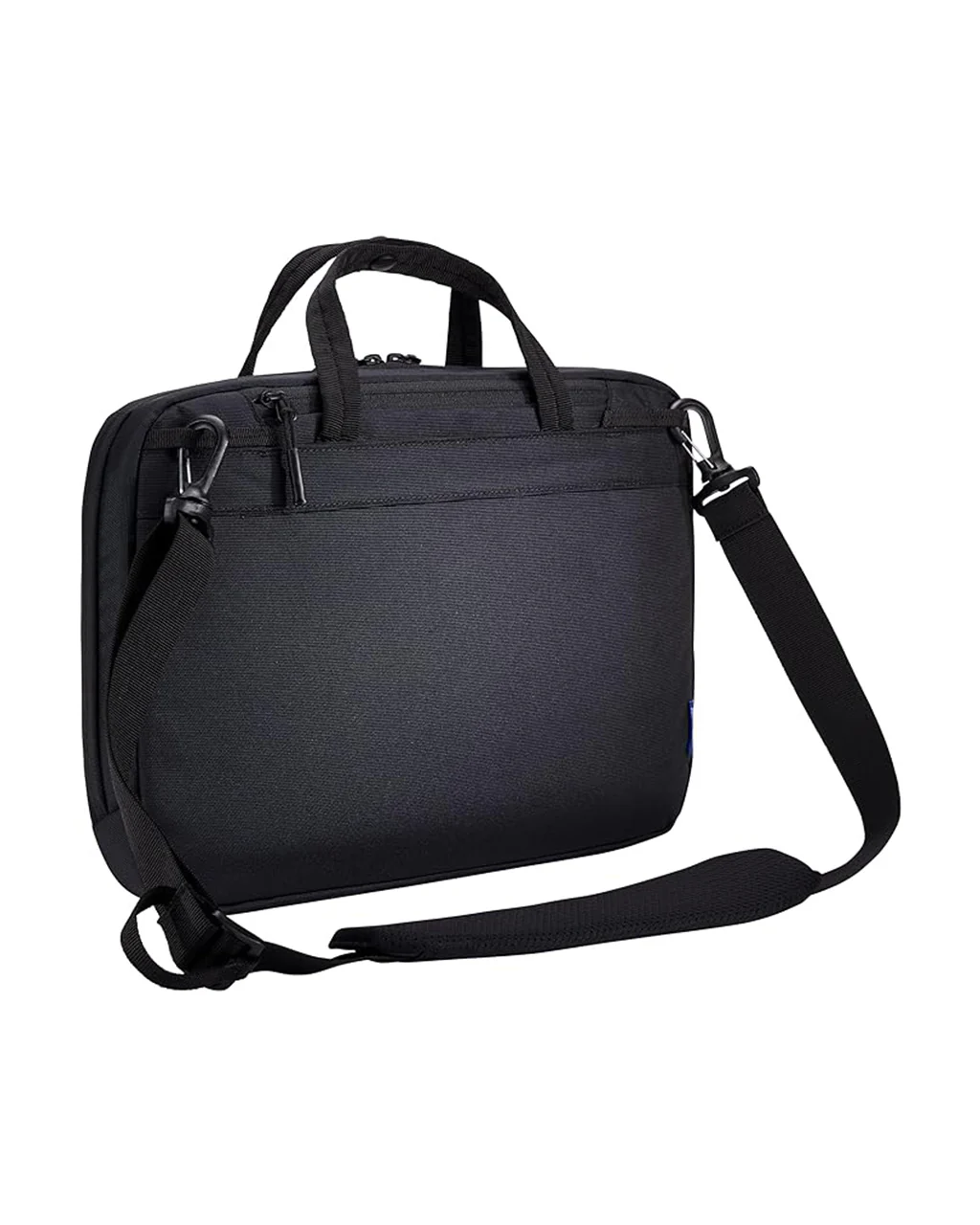 Thule SUBTERRA 2 ATTACHE 14" - Image 2