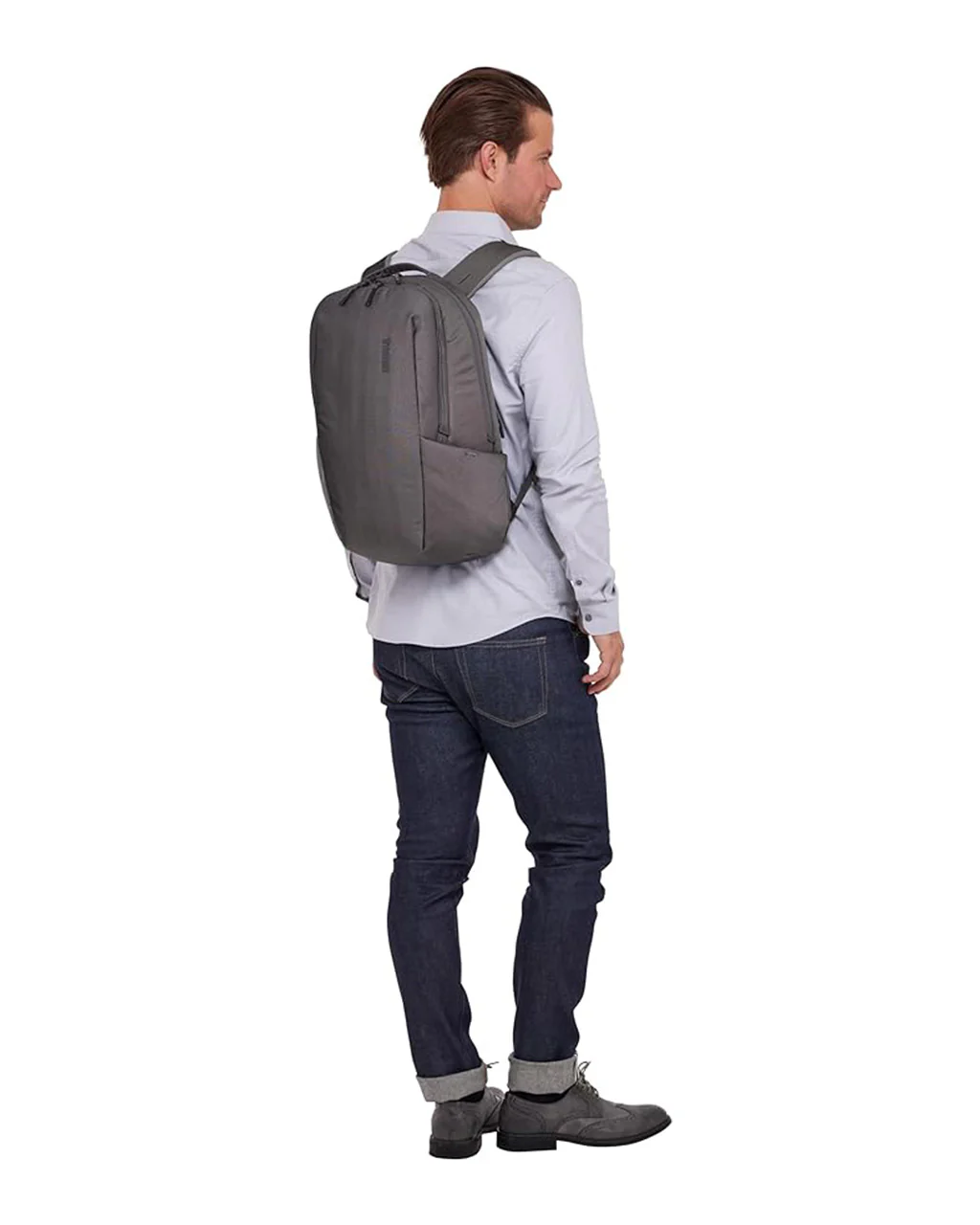 Thule SUBTERRA 2 BP 21L - Image 10