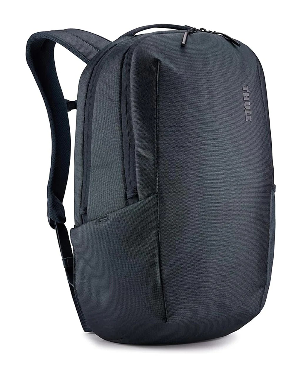 Thule SUBTERRA 2 BP 21L - Image 11