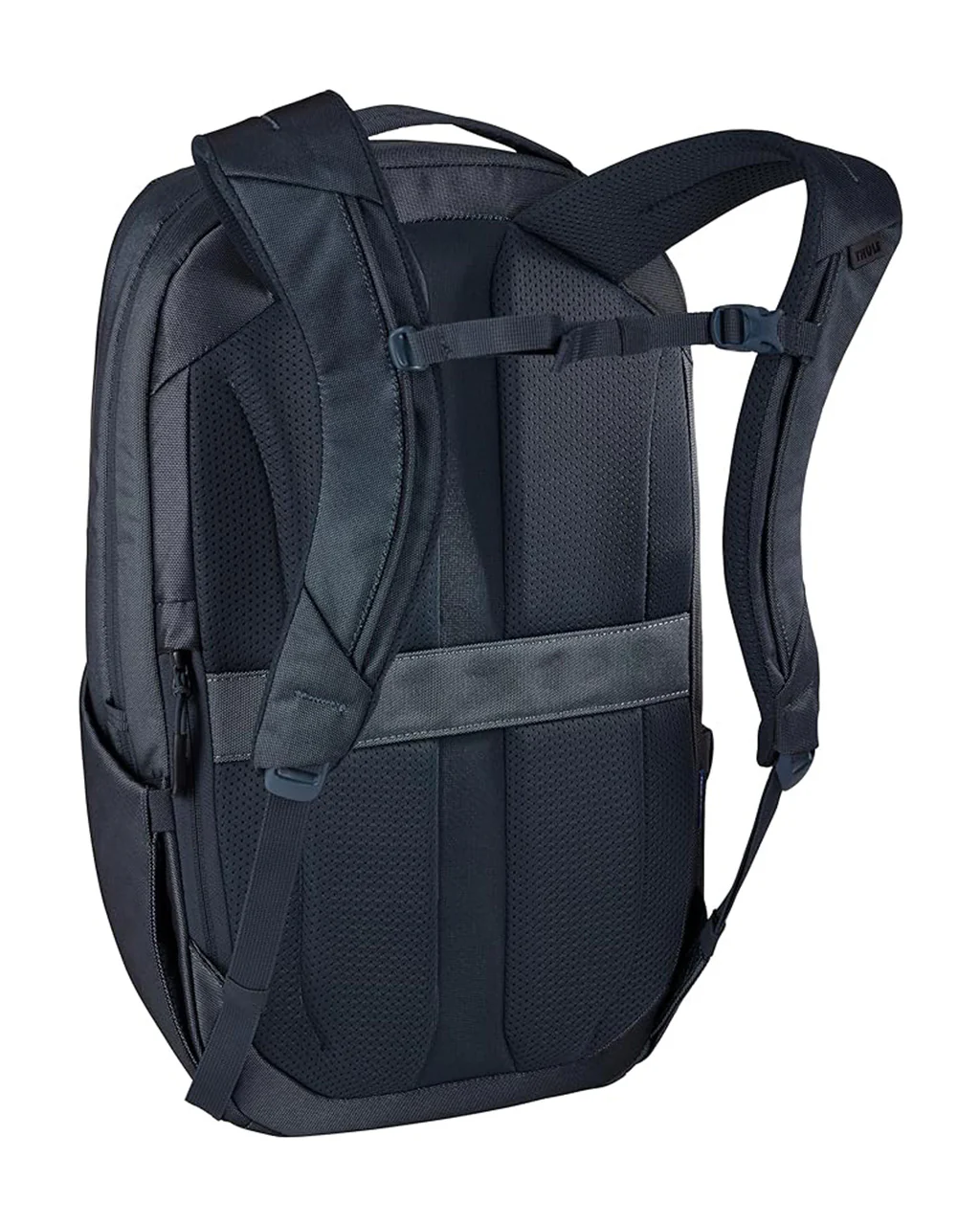 Thule SUBTERRA 2 BP 21L - Image 12