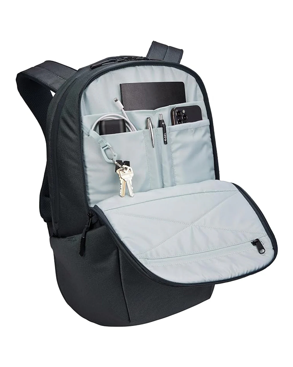 Thule SUBTERRA 2 BP 21L - Image 13