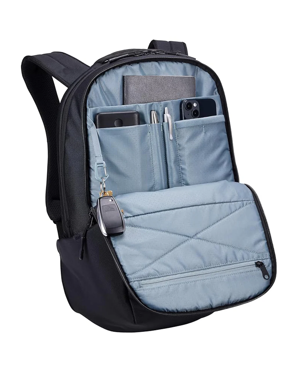 Thule SUBTERRA 2 BP 21L - Image 3