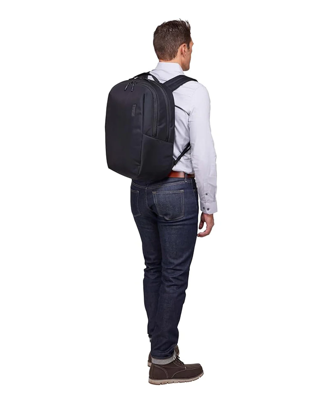 Thule SUBTERRA 2 BP 21L - Image 5