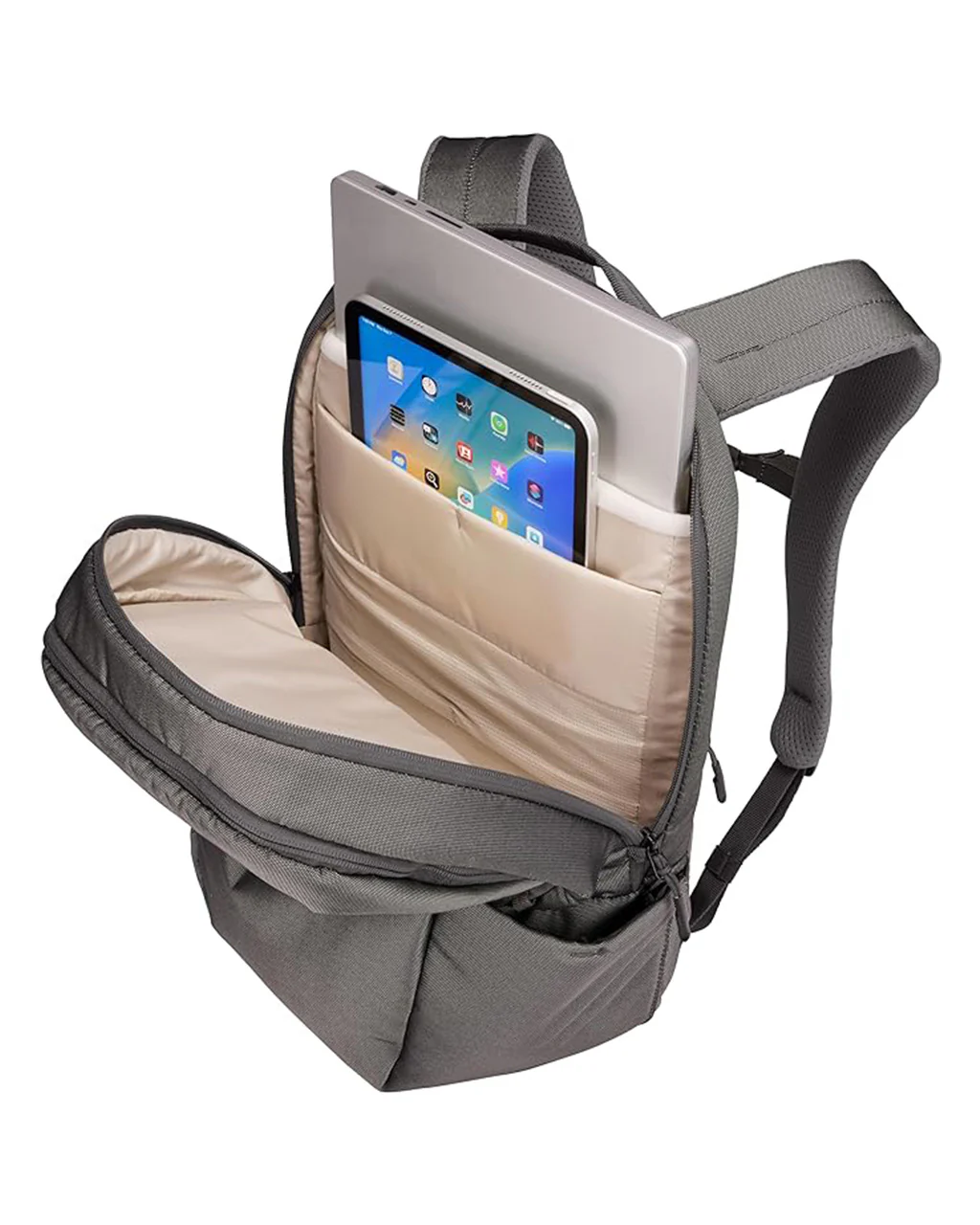 Thule SUBTERRA 2 BP 21L - Image 9
