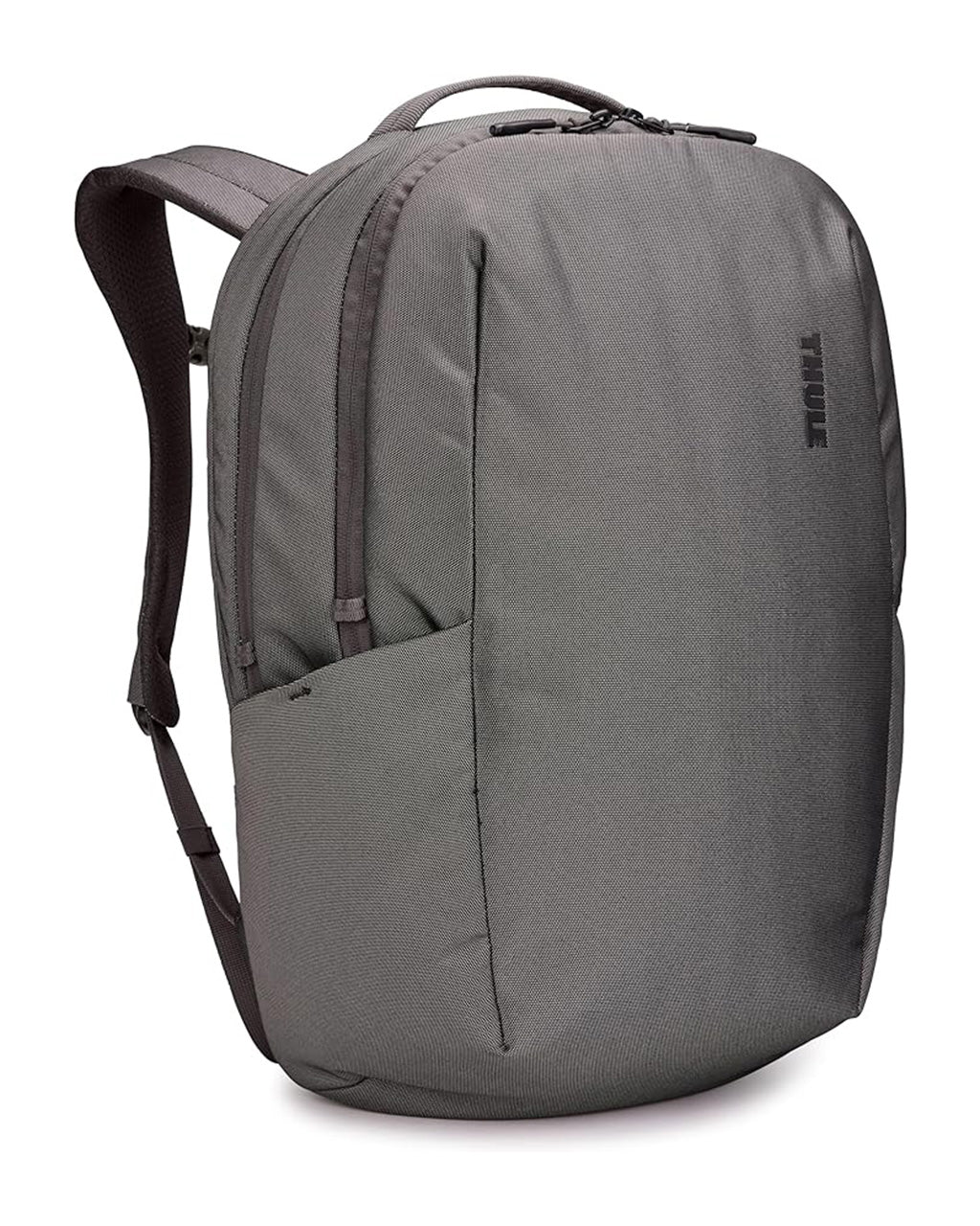 Thule SUBTERRA 2 BP 27L - Image 6