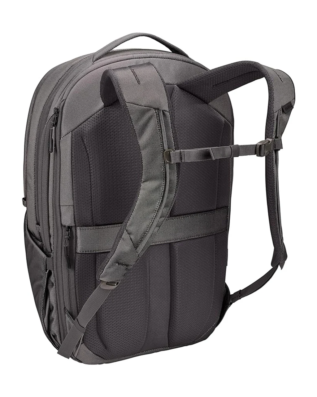 Thule SUBTERRA 2 BP 27L - Image 8