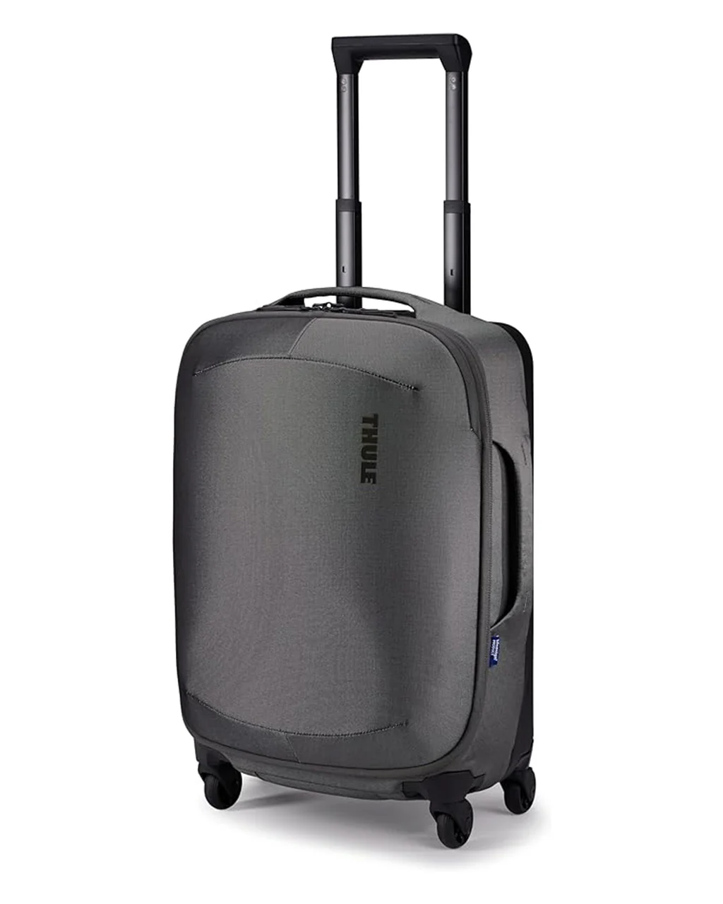 Thule SUBTERRA 2 Carry-On Spinner - Image 11