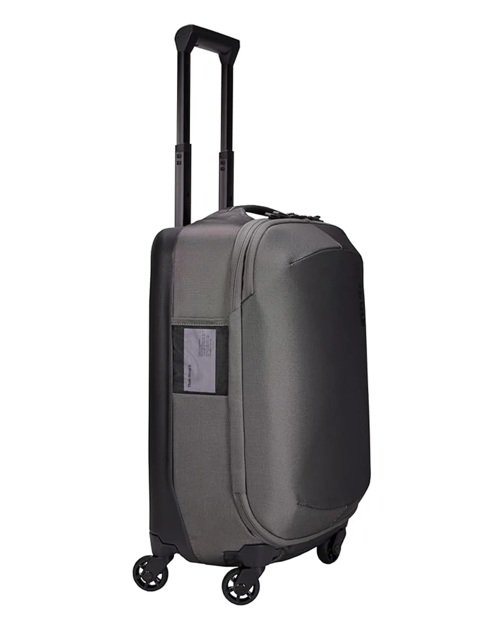Thule SUBTERRA 2 Carry-On Spinner - Image 12