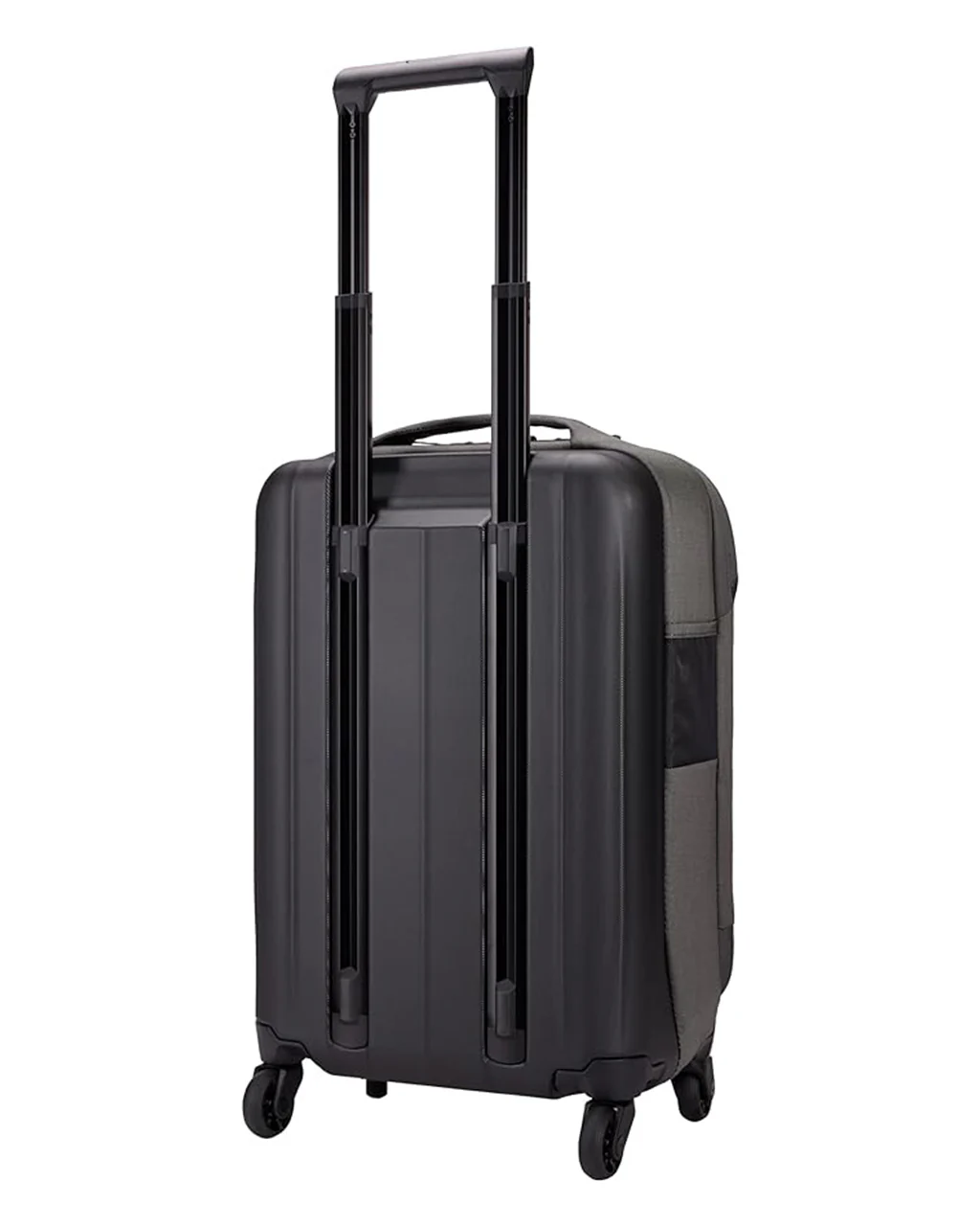Thule SUBTERRA 2 Carry-On Spinner - Image 13