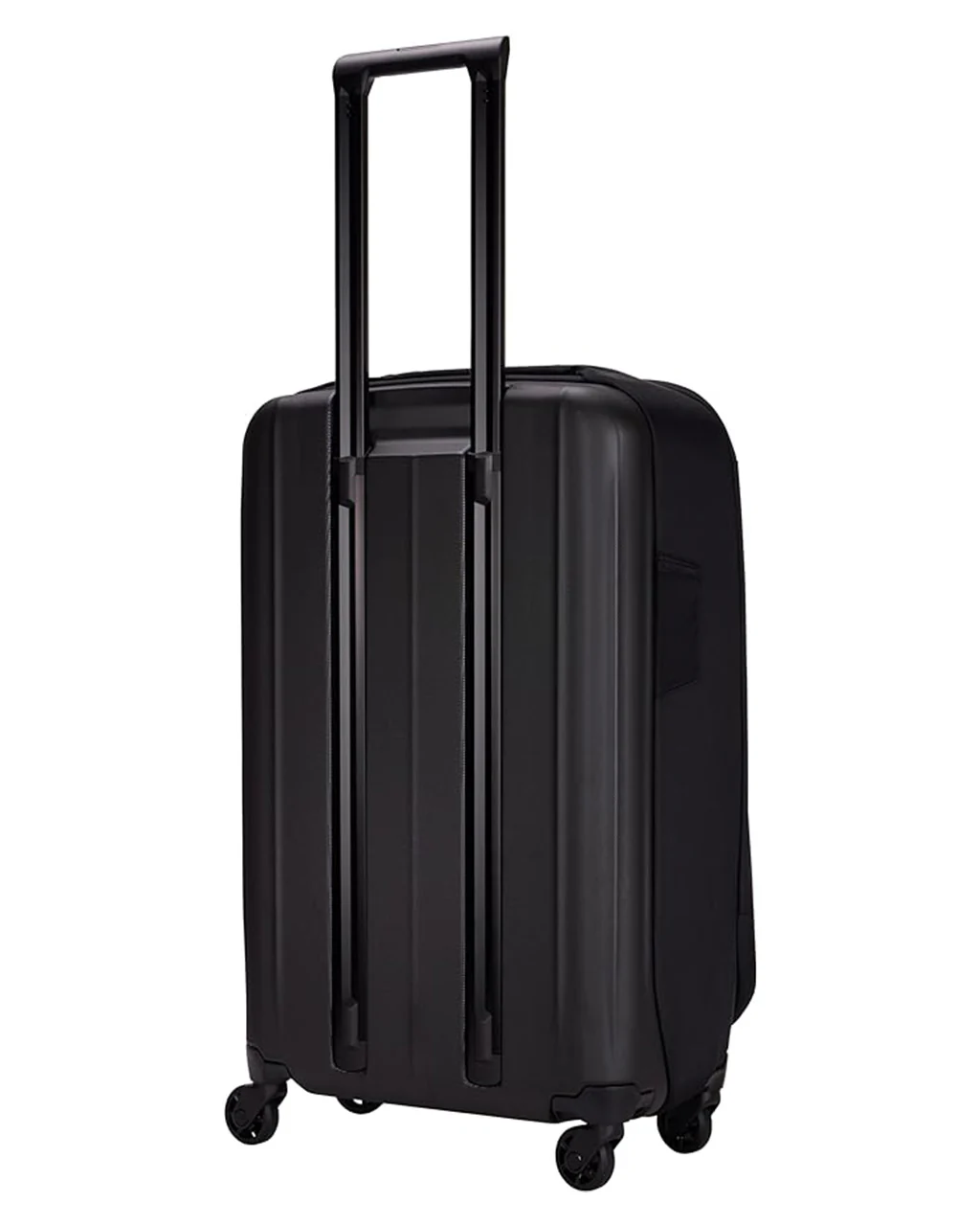 Thule SUBTERRA 2 Checked Spinner - Image 3