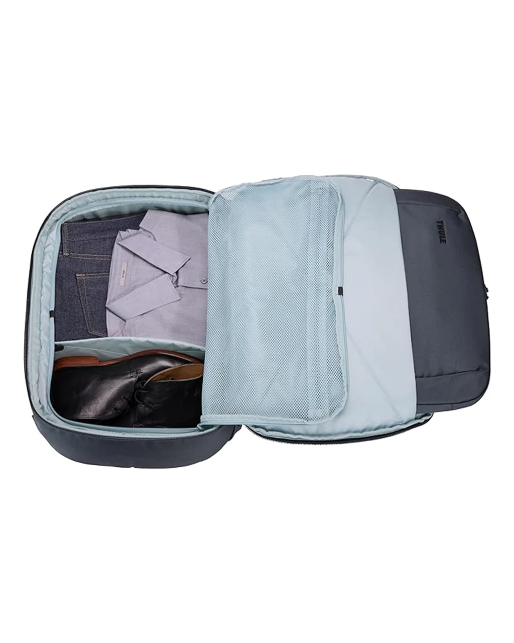 Thule SUBTERRA 2 Convertible Carry-On - Image 10
