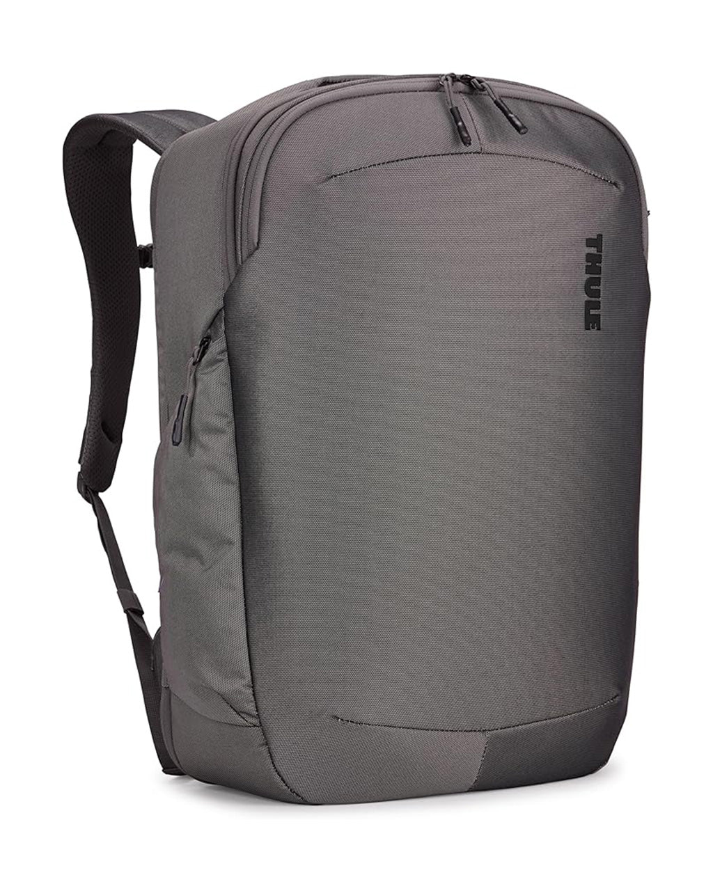 Thule SUBTERRA 2 Convertible Carry-On - Image 11