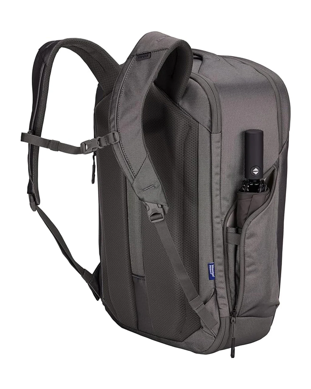 Thule SUBTERRA 2 Convertible Carry-On - Image 13