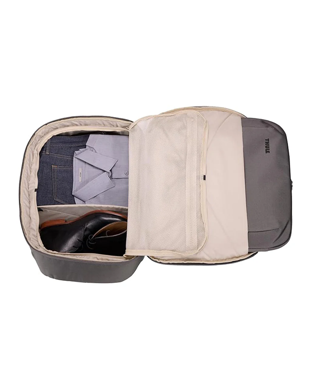 Thule SUBTERRA 2 Convertible Carry-On - Image 15