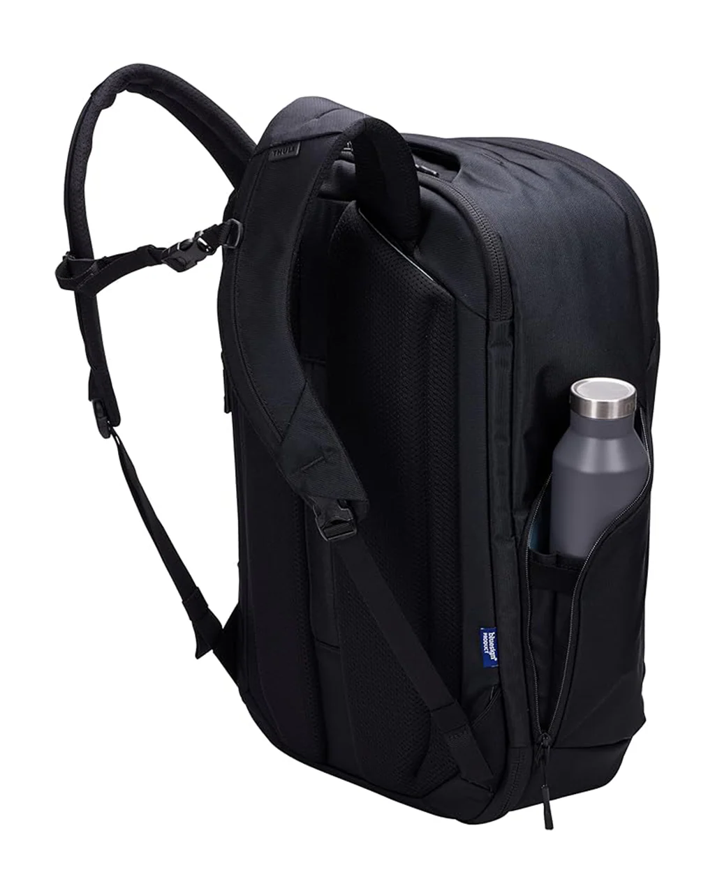 Thule SUBTERRA 2 Convertible Carry-On - Image 3