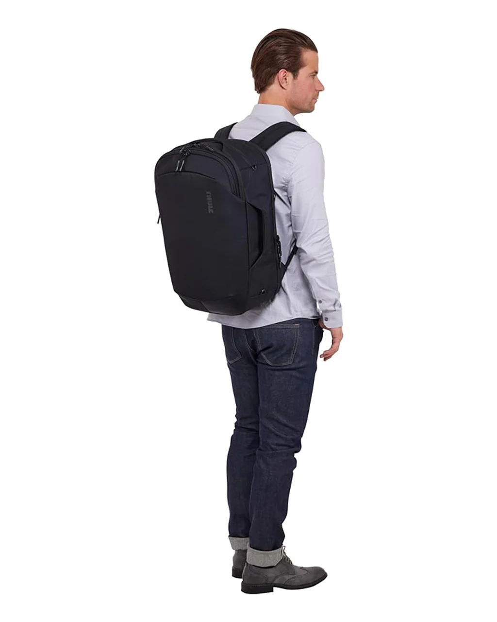 Thule SUBTERRA 2 Convertible Carry-On - Image 4