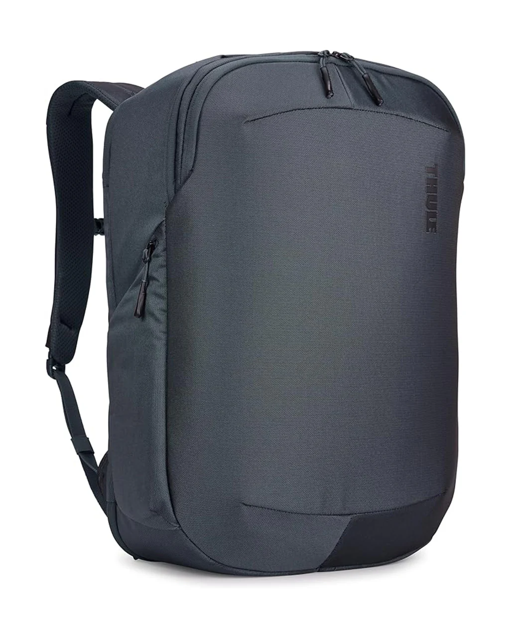 Thule SUBTERRA 2 Convertible Carry-On - Image 6