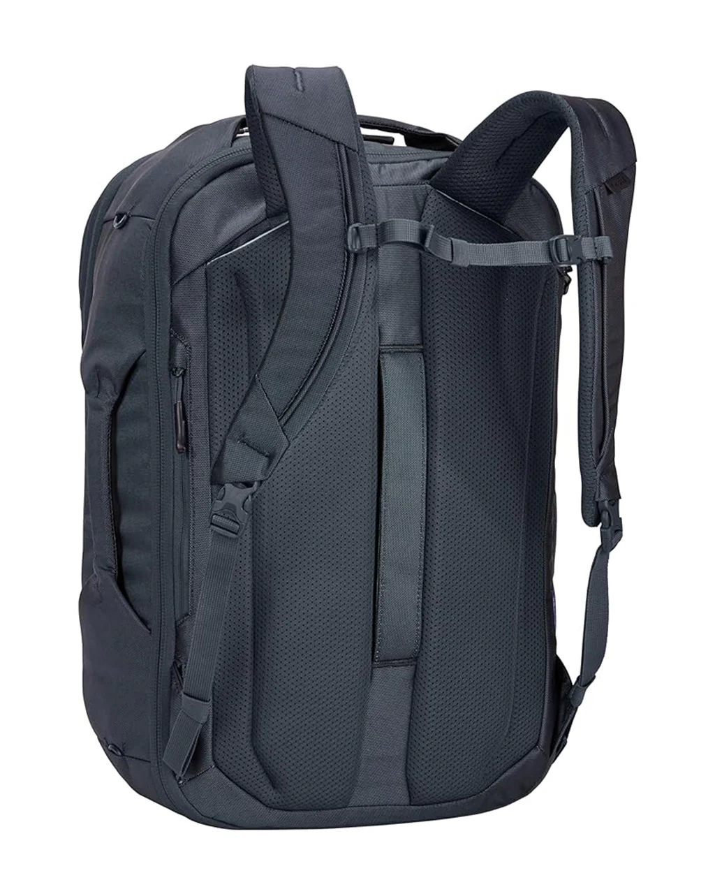 Thule SUBTERRA 2 Convertible Carry-On - Image 7