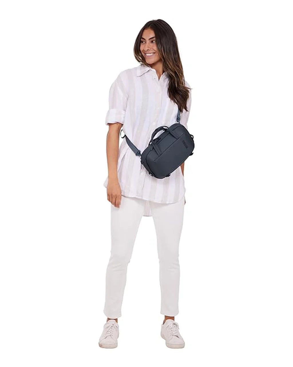 Thule SUBTERRA 2 CROSSBODY 5L - Image 10