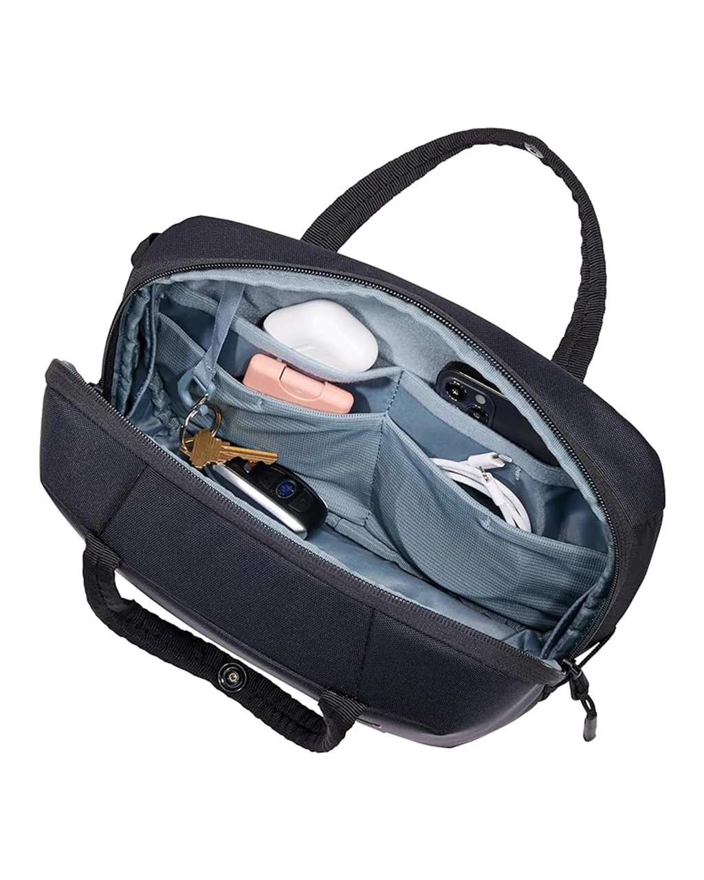 Thule SUBTERRA 2 CROSSBODY 5L - Image 3