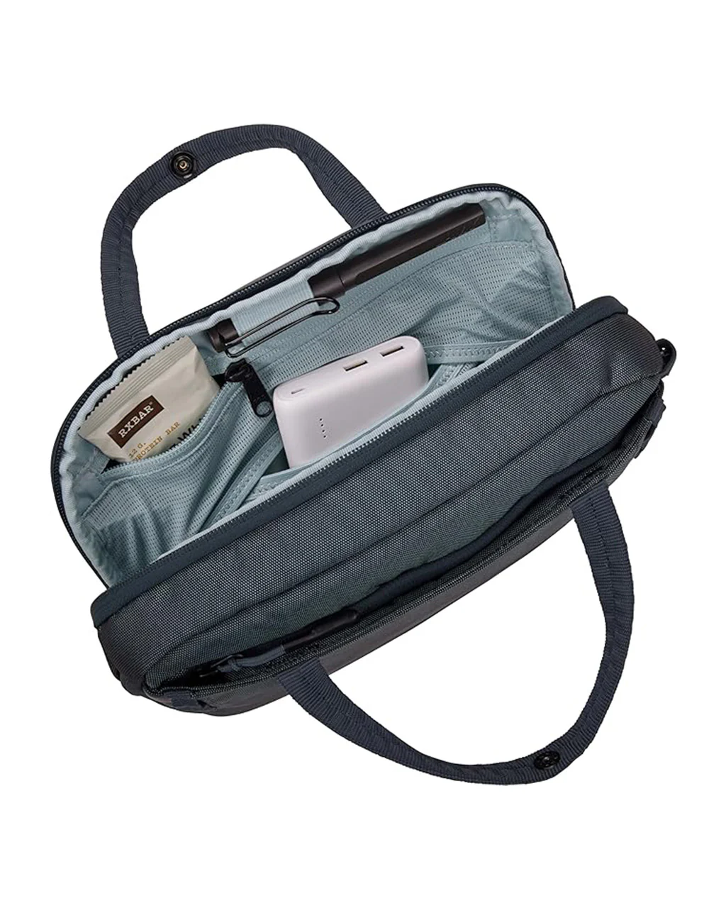 Thule SUBTERRA 2 CROSSBODY 5L - Image 8