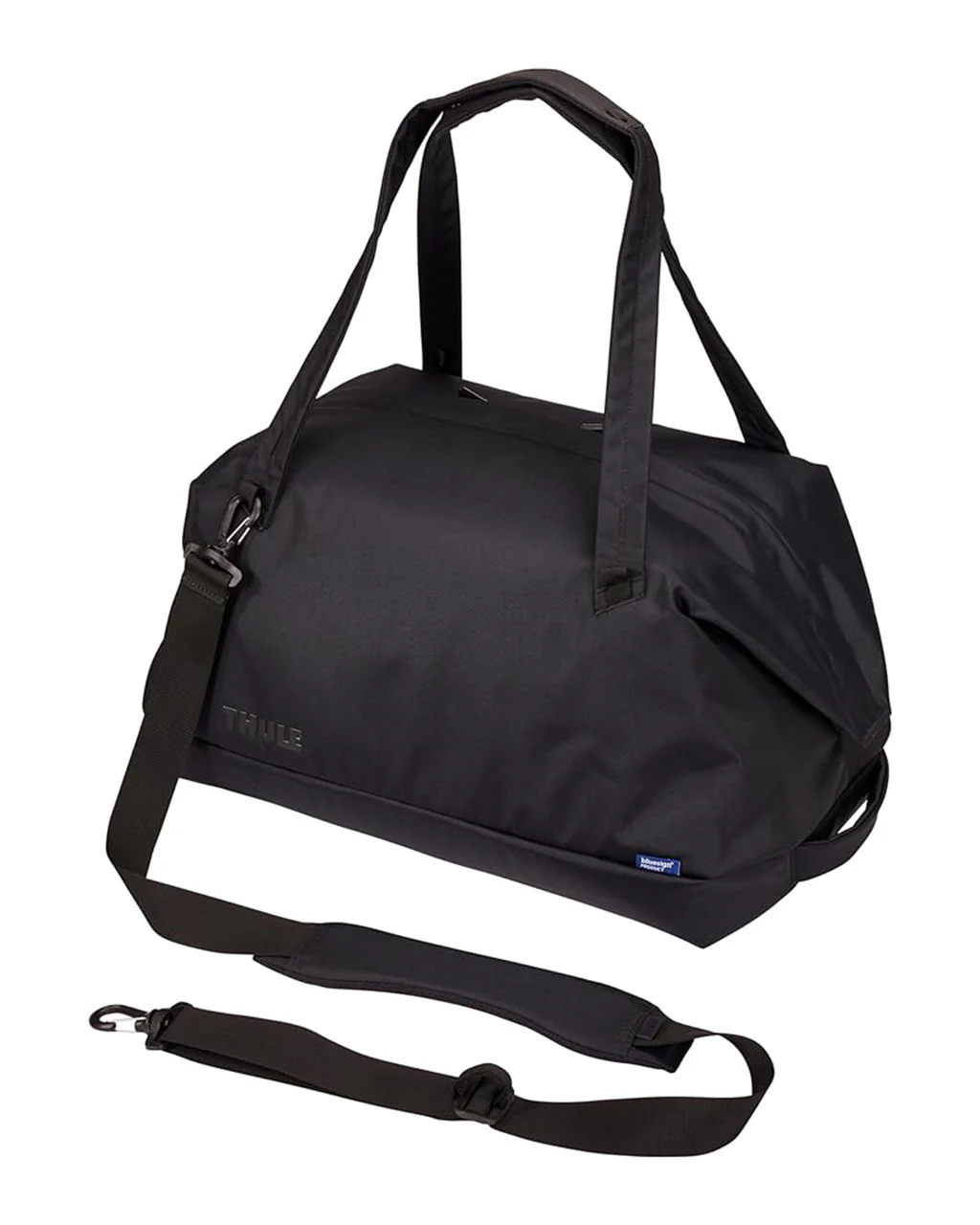 Thule SUBTERRA 2 Duffel 35L - Image 2