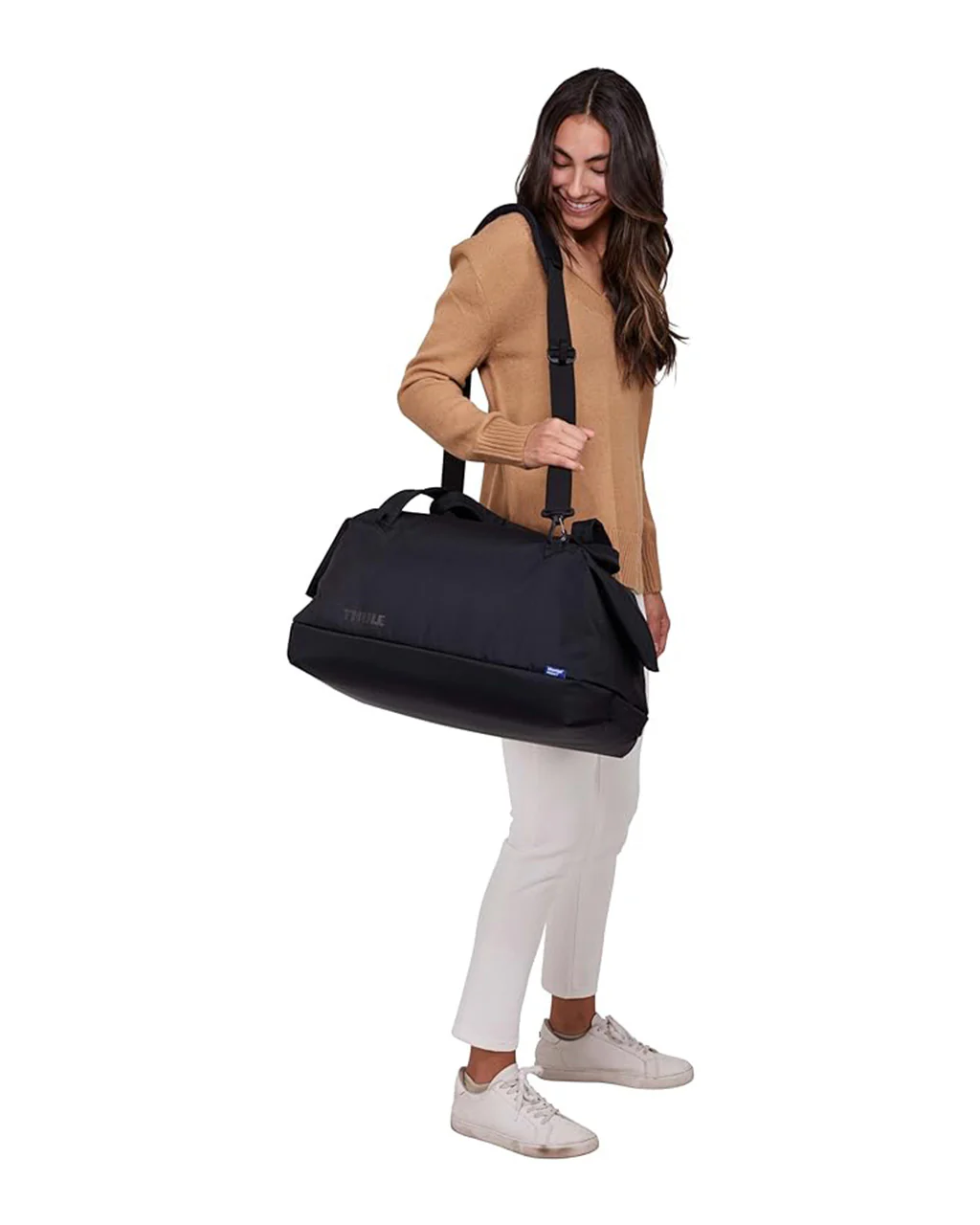 Thule SUBTERRA 2 Duffel 35L - Image 5