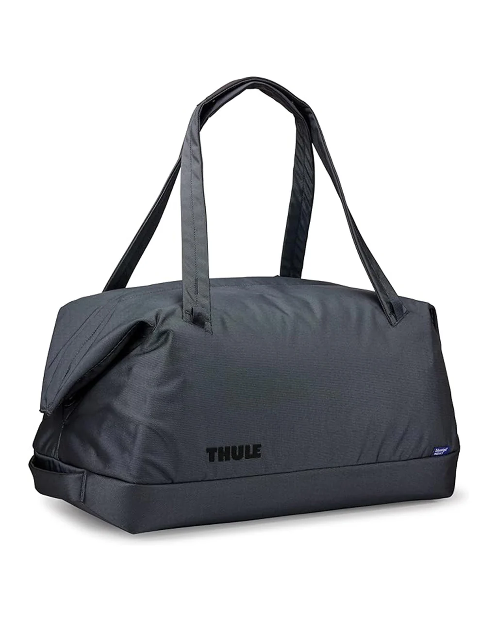 Thule SUBTERRA 2 Duffel 35L - Image 6
