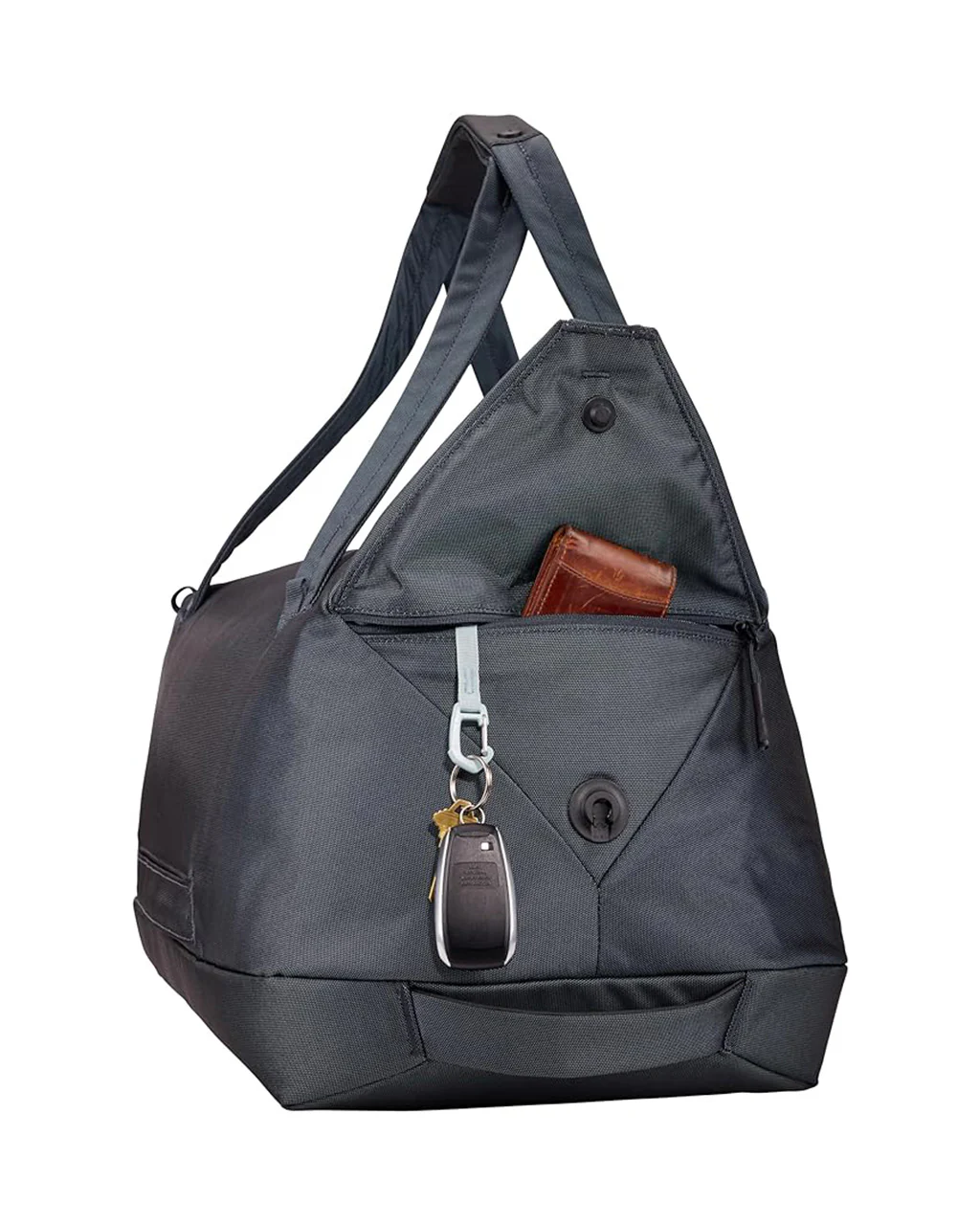 Thule SUBTERRA 2 Duffel 35L - Image 8