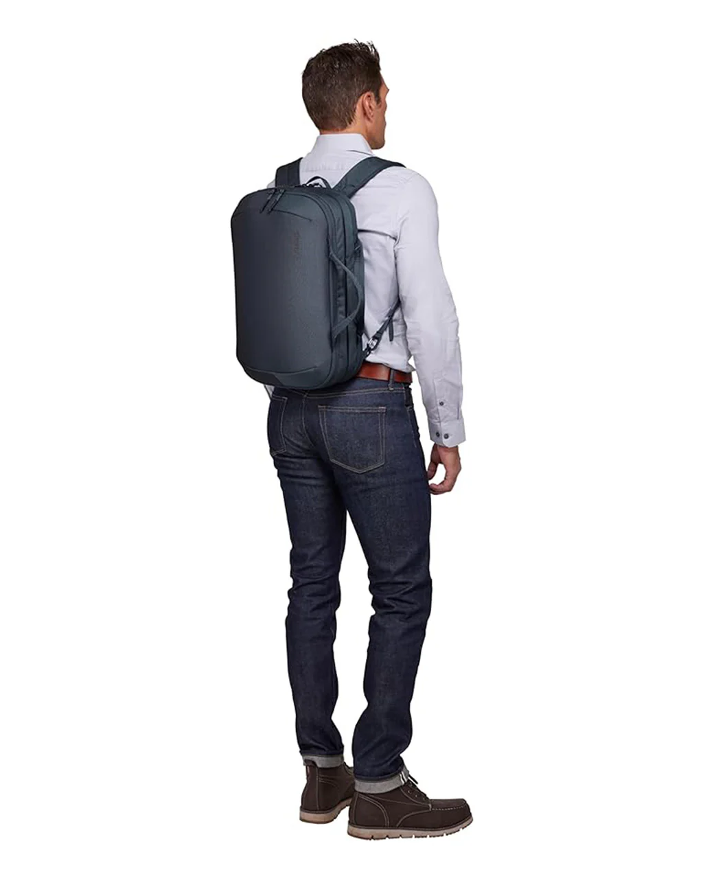 Thule SUBTERRA 2 HYBRID Travel Bag - Image 12
