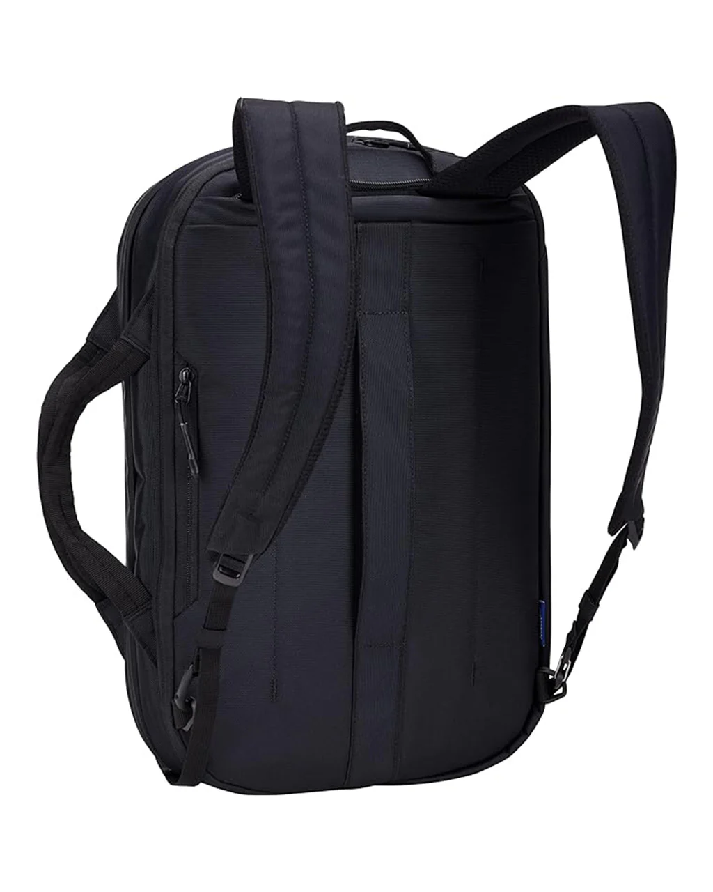 Thule SUBTERRA 2 HYBRID Travel Bag - Image 2