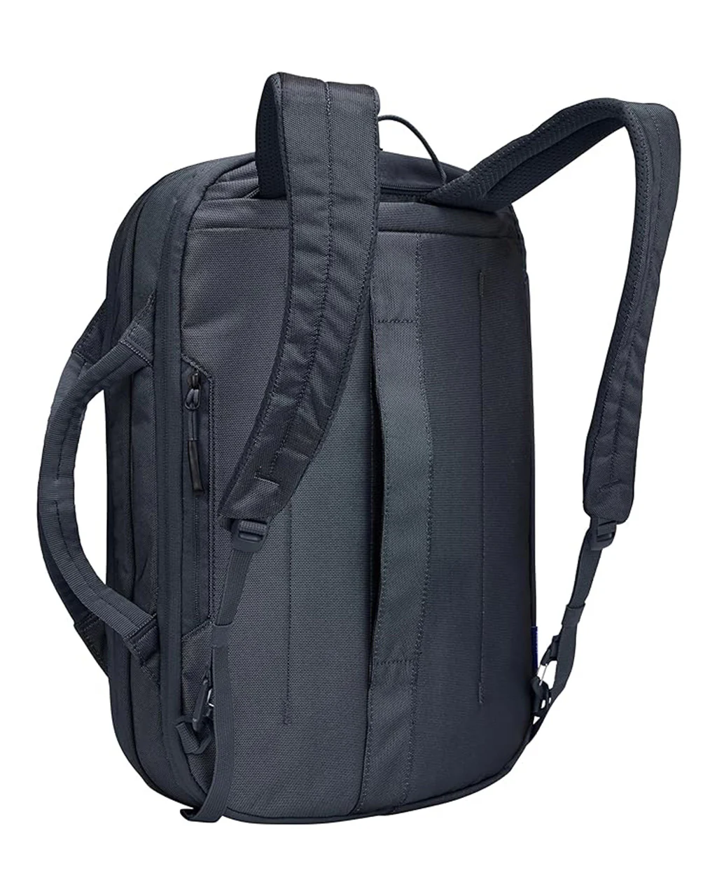 Thule SUBTERRA 2 HYBRID Travel Bag - Image 8