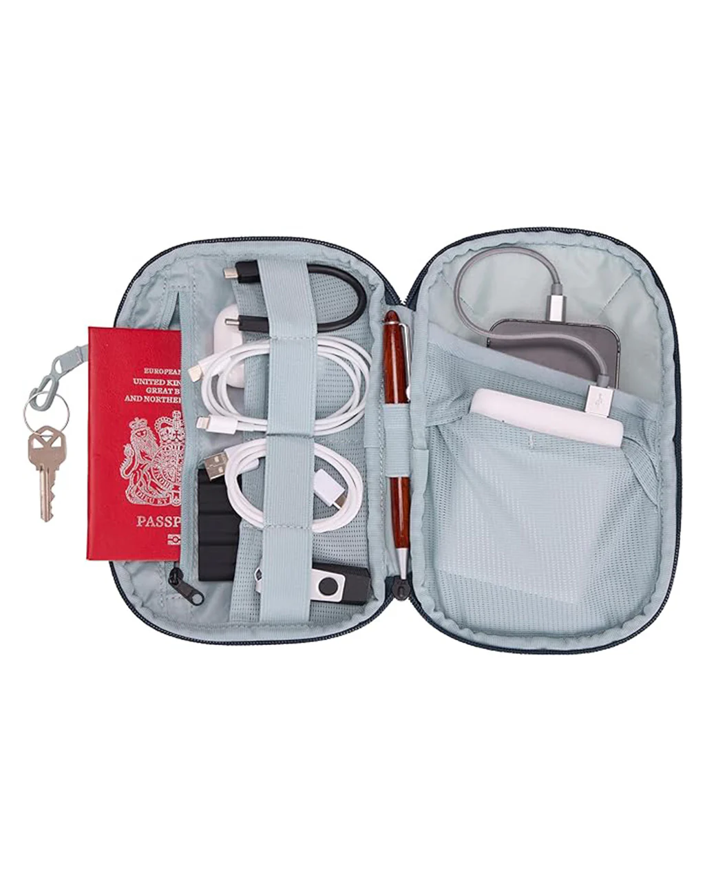 Thule Subterra 2 Powershuttle Medium - Image 10