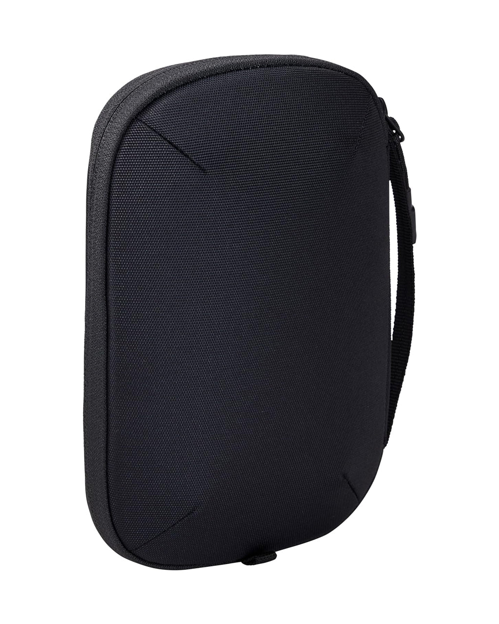 Thule Subterra 2 Powershuttle Medium - Image 2