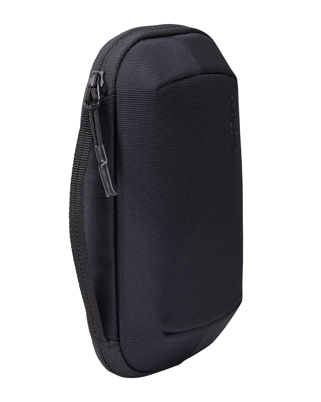Thule Subterra 2 Powershuttle Medium - Image 3