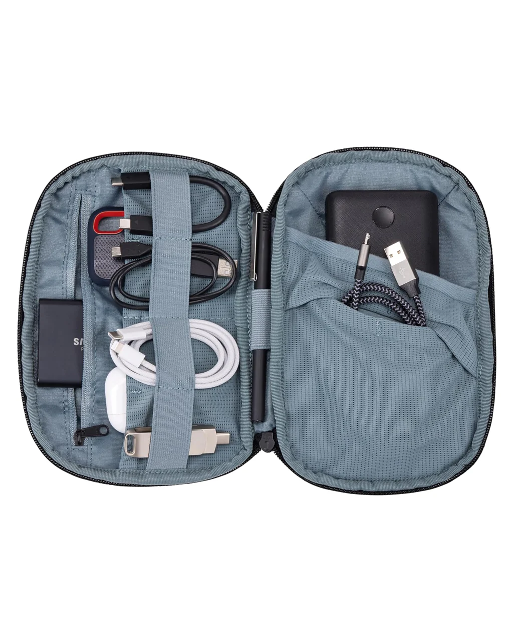 Thule Subterra 2 Powershuttle Medium - Image 4