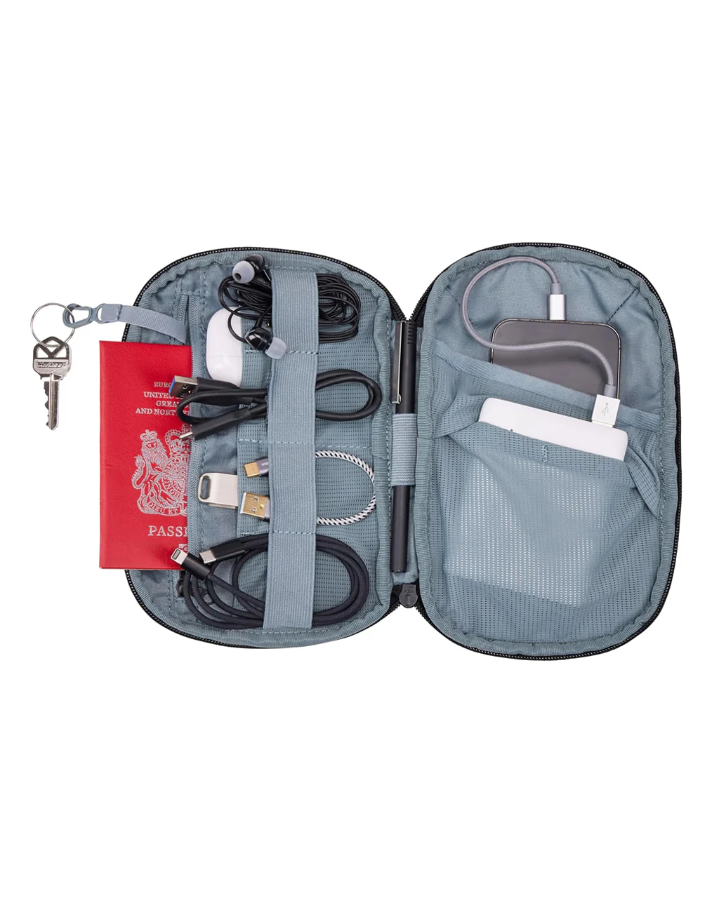 Thule Subterra 2 Powershuttle Medium - Image 5