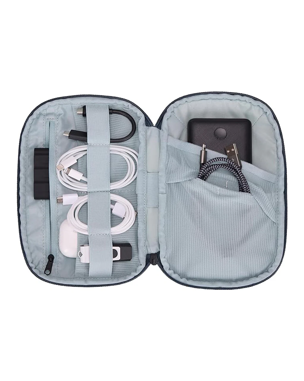 Thule Subterra 2 Powershuttle Medium - Image 9