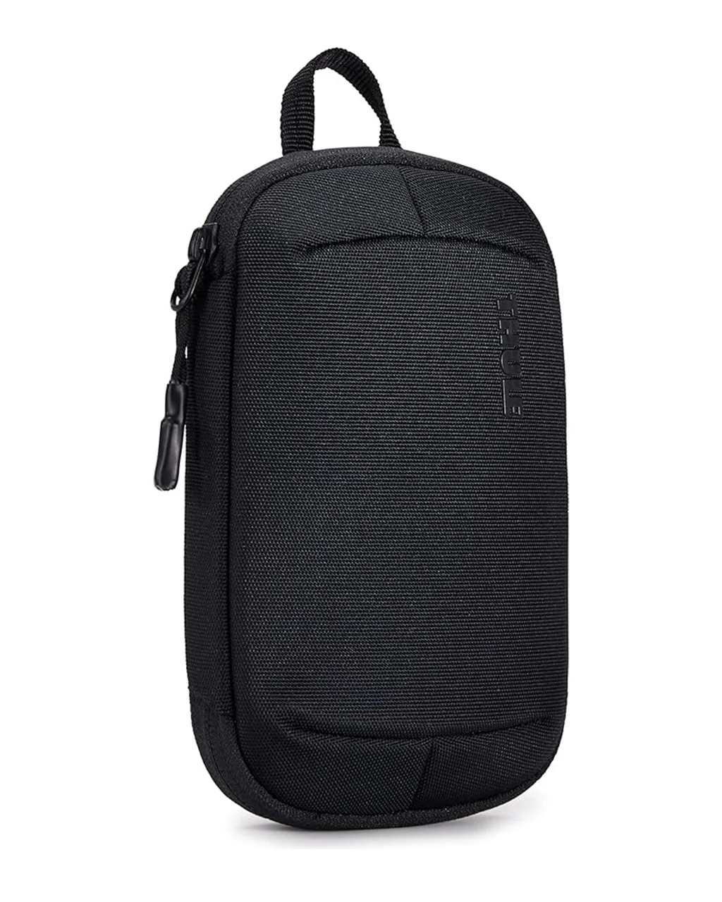 Thule Subterra 2 Powershuttle Small