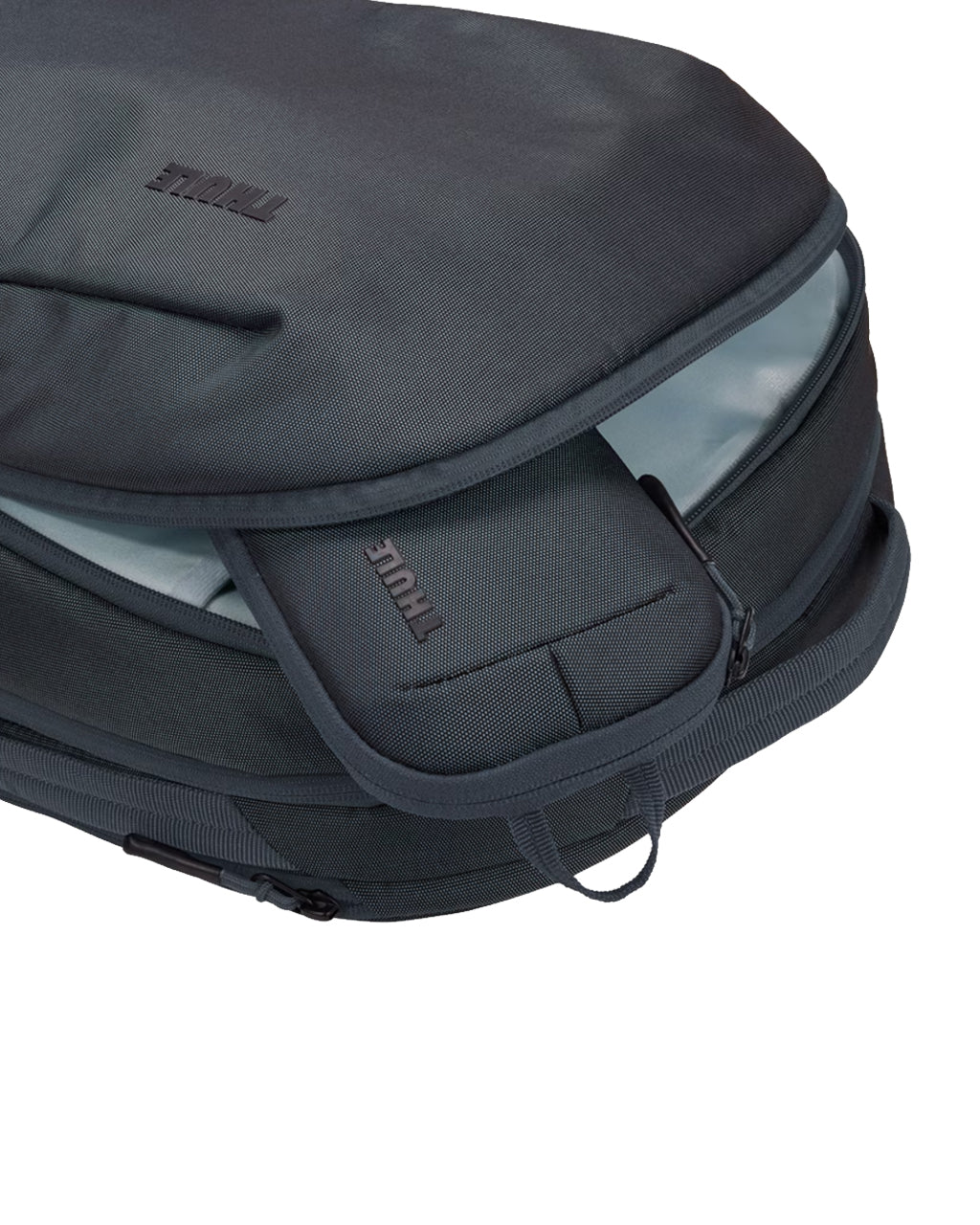Thule Subterra 2 Powershuttle Small - Image 10