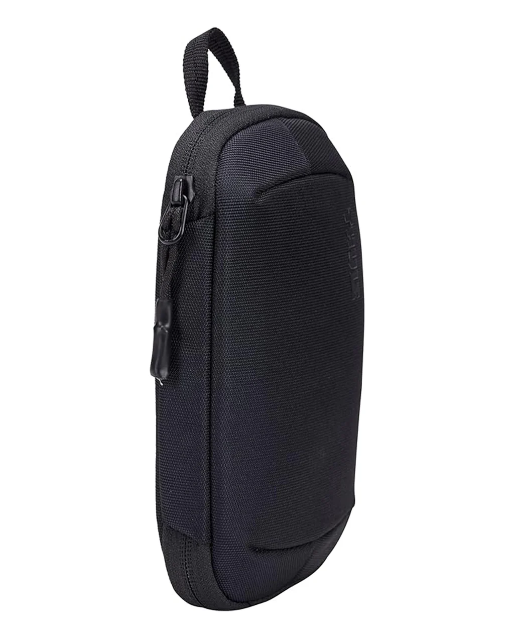 Thule Subterra 2 Powershuttle Small - Image 3