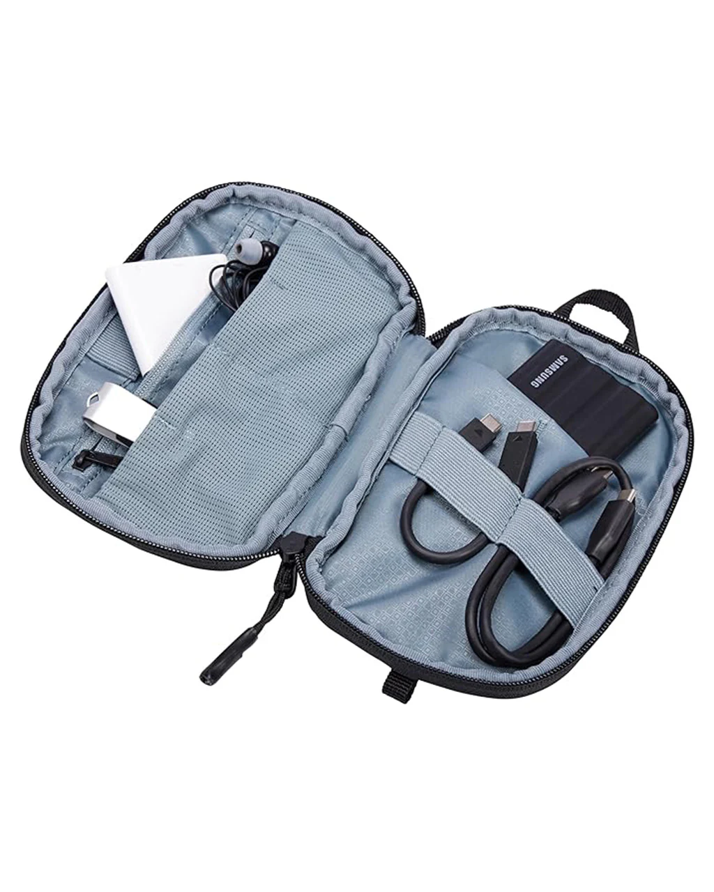Thule Subterra 2 Powershuttle Small - Image 4