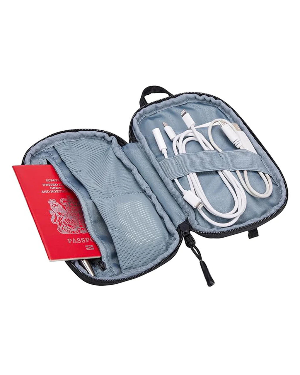 Thule Subterra 2 Powershuttle Small - Image 5