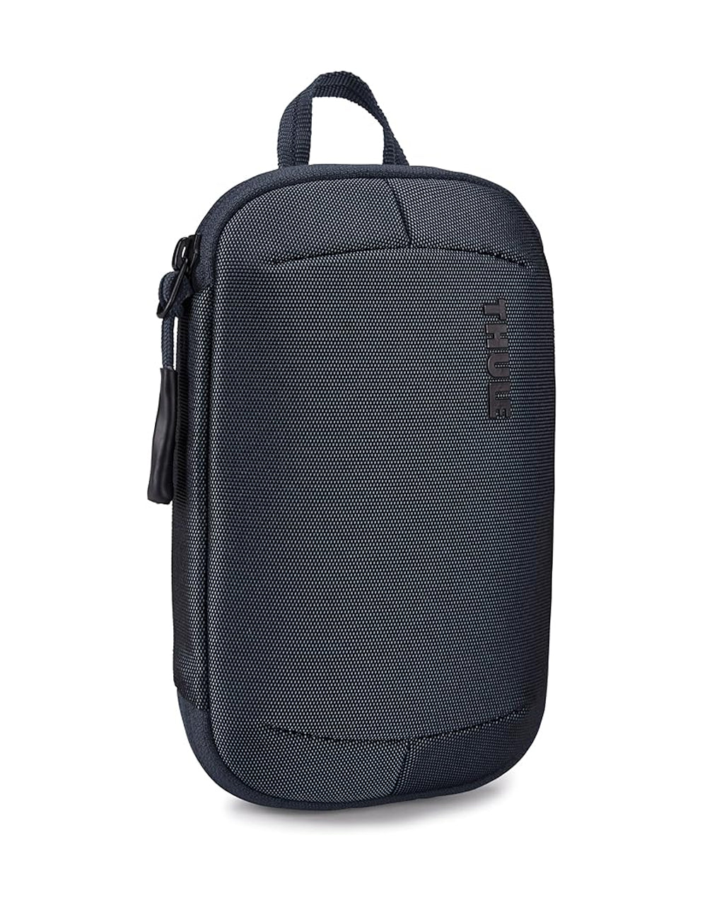 Thule Subterra 2 Powershuttle Small - Image 6