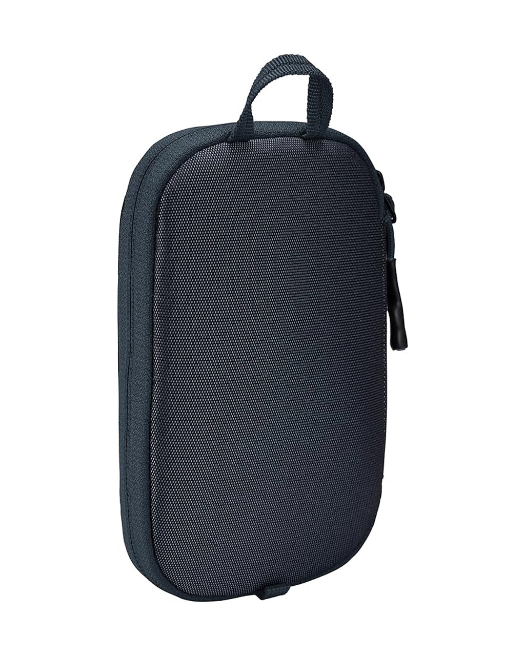 Thule Subterra 2 Powershuttle Small - Image 7