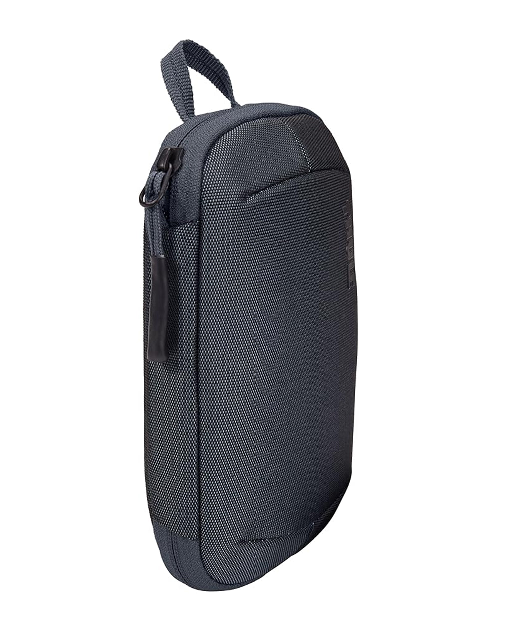 Thule Subterra 2 Powershuttle Small - Image 8