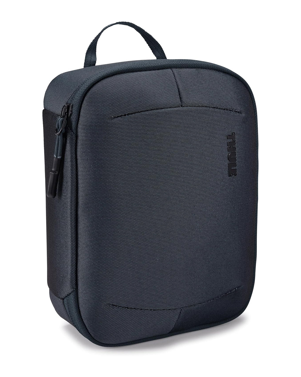 Thule Subterra 2 Powershuttle Large