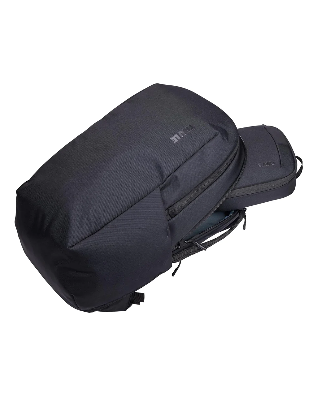 Thule Subterra 2 Powershuttle Large - Image 10