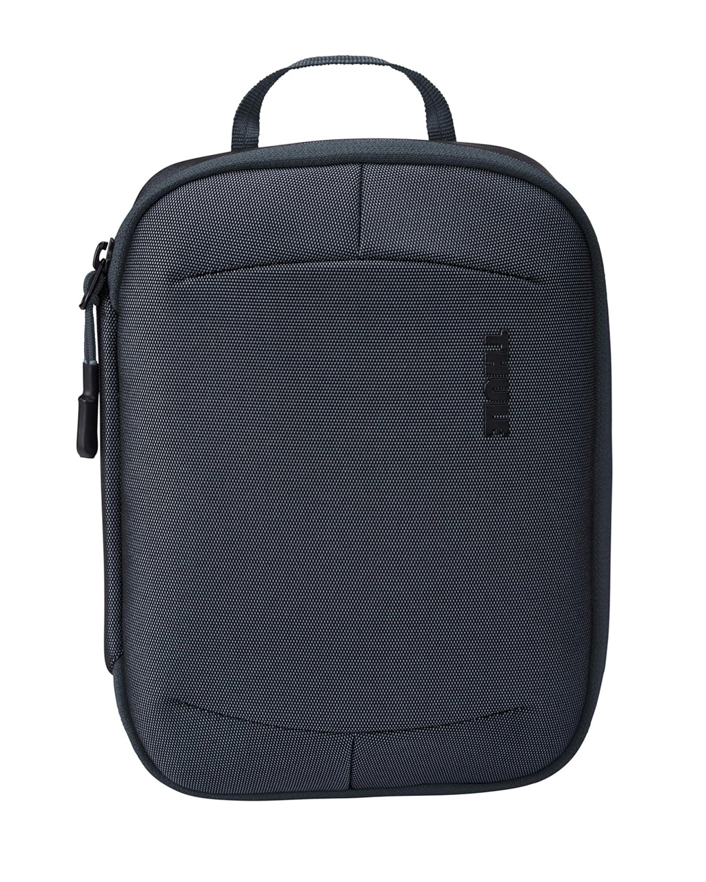 Thule Subterra 2 Powershuttle Large - Image 2