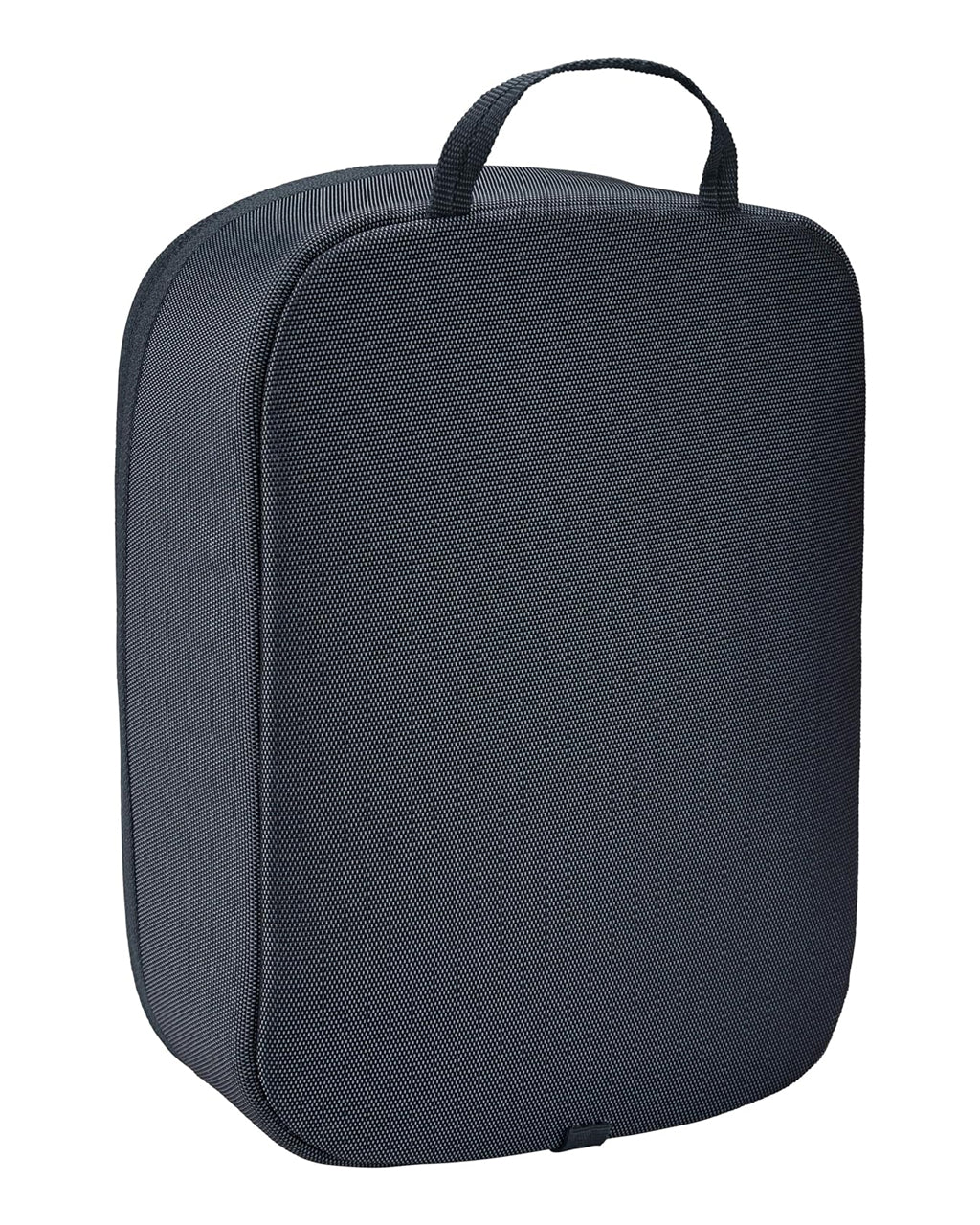 Thule Subterra 2 Powershuttle Large - Image 3